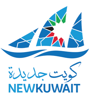 كويت جديدة